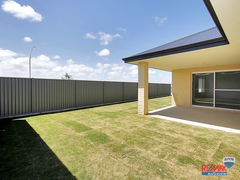 12 Carmine Street, Eglinton WA 6034