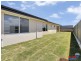 12 Carmine Street, Eglinton WA 6034