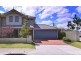 50 Hollins Bend, Madeley WA 6065