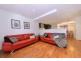 50 Hollins Bend, Madeley WA 6065