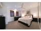 50 Hollins Bend, Madeley WA 6065