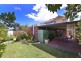 50 Hollins Bend, Madeley WA 6065