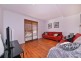 50 Hollins Bend, Madeley WA 6065