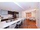 50 Hollins Bend, Madeley WA 6065