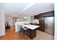 50 Hollins Bend, Madeley WA 6065