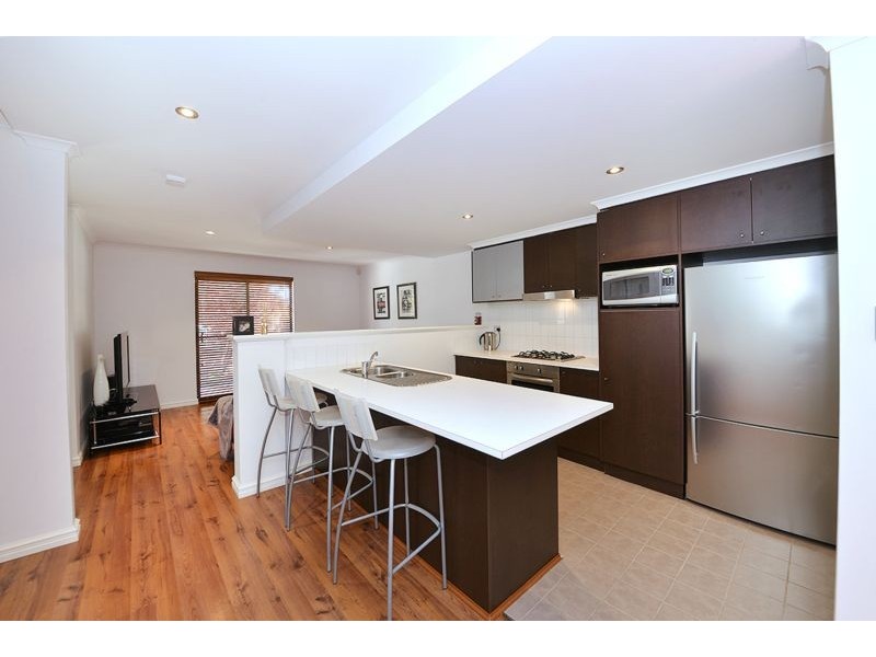 50 Hollins Bend, Madeley WA 6065