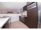 50 Hollins Bend, Madeley WA 6065