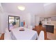 50 Hollins Bend, Madeley WA 6065