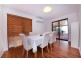 50 Hollins Bend, Madeley WA 6065