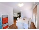 50 Hollins Bend, Madeley WA 6065