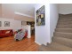 50 Hollins Bend, Madeley WA 6065