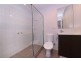 50 Hollins Bend, Madeley WA 6065