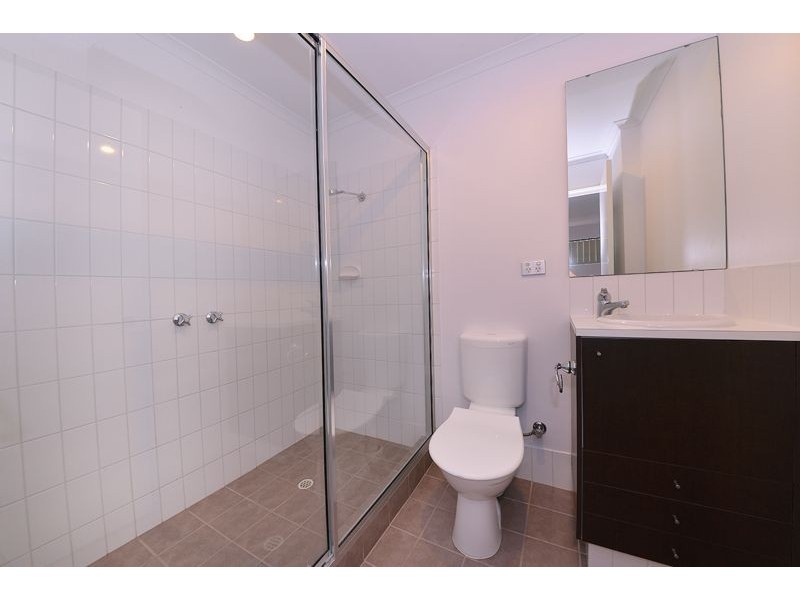 50 Hollins Bend, Madeley WA 6065