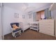 50 Hollins Bend, Madeley WA 6065
