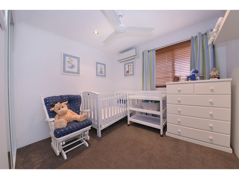 50 Hollins Bend, Madeley WA 6065