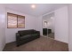 50 Hollins Bend, Madeley WA 6065