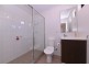 50 Hollins Bend, Madeley WA 6065