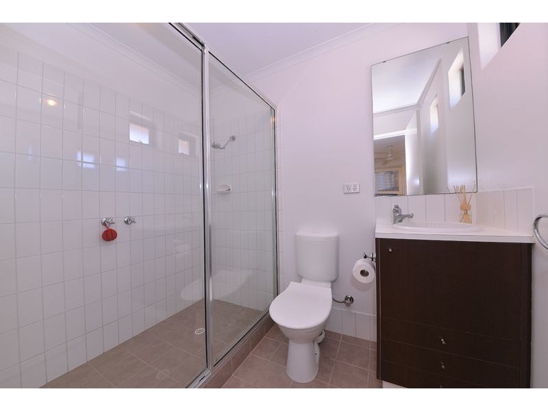 50 Hollins Bend, Madeley WA 6065