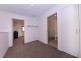 50 Hollins Bend, Madeley WA 6065