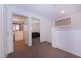 50 Hollins Bend, Madeley WA 6065