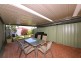 50 Hollins Bend, Madeley WA 6065