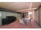 50 Hollins Bend, Madeley WA 6065