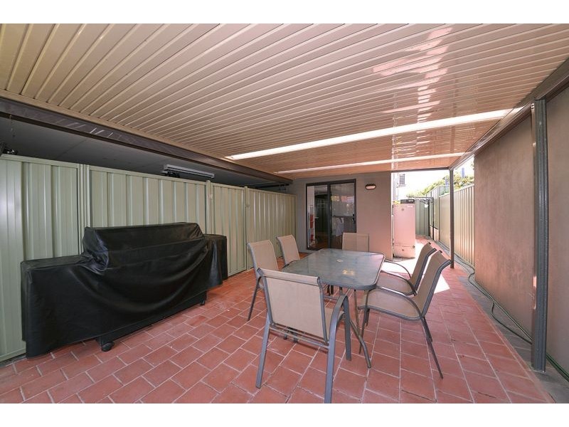 50 Hollins Bend, Madeley WA 6065