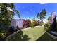 50 Hollins Bend, Madeley WA 6065