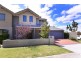 50 Hollins Bend, Madeley WA 6065