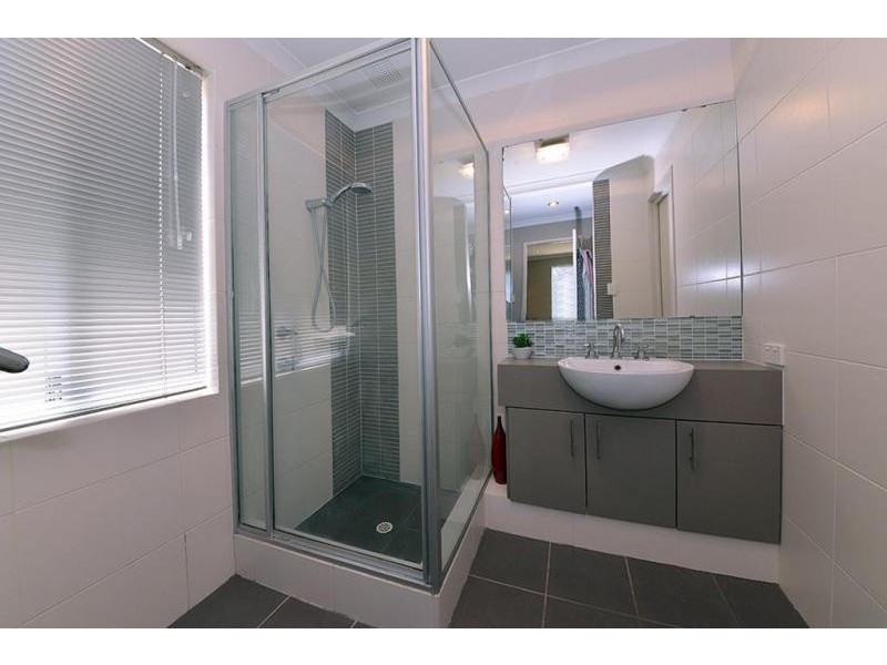 15 Taplow Parade, Ashby WA 6065