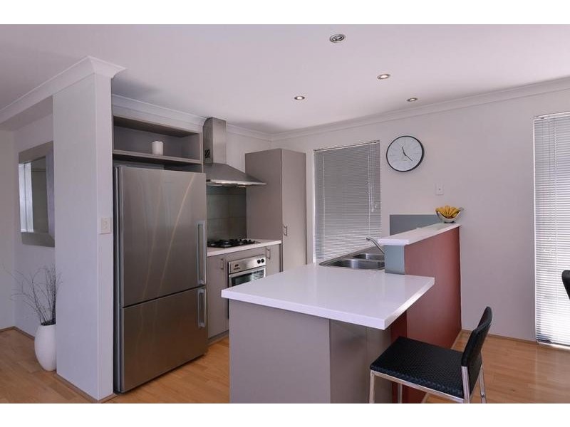 15 Taplow Parade, Ashby WA 6065