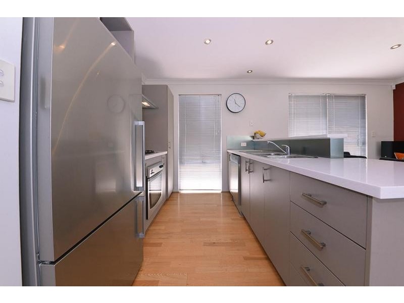 15 Taplow Parade, Ashby WA 6065