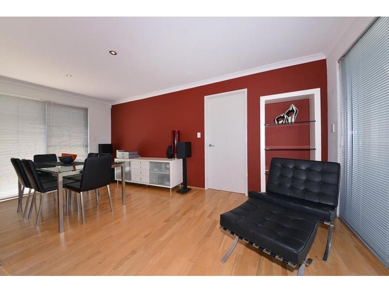 15 Taplow Parade, Ashby WA 6065