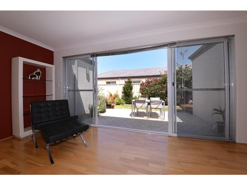 15 Taplow Parade, Ashby WA 6065