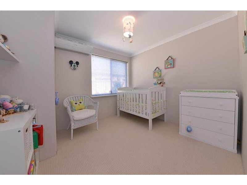 15 Taplow Parade, Ashby WA 6065