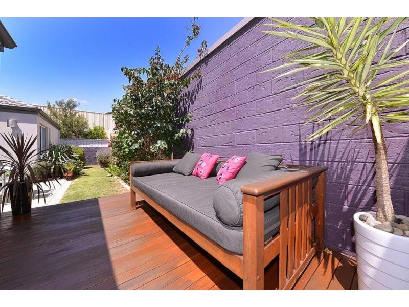 15 Taplow Parade, Ashby WA 6065