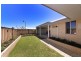 3 Wallcliffe Gate, Carramar WA 6031