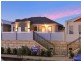 19 Ladywell Crescent, Butler WA 6036