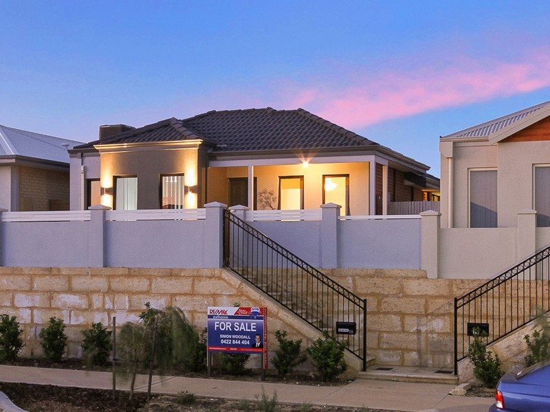 19 Ladywell Crescent, Butler WA 6036