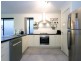 19 Ladywell Crescent, Butler WA 6036