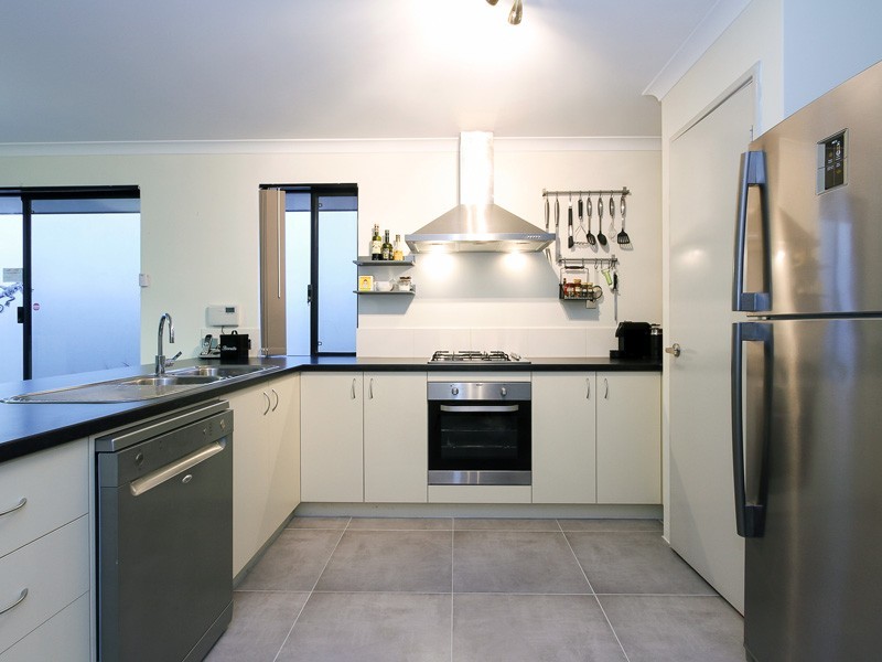 19 Ladywell Crescent, Butler WA 6036