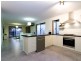 19 Ladywell Crescent, Butler WA 6036