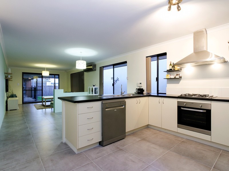 19 Ladywell Crescent, Butler WA 6036