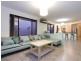 19 Ladywell Crescent, Butler WA 6036