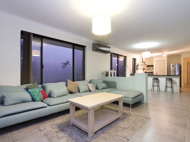 19 Ladywell Crescent, Butler WA 6036
