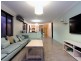 19 Ladywell Crescent, Butler WA 6036
