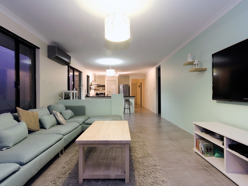 19 Ladywell Crescent, Butler WA 6036