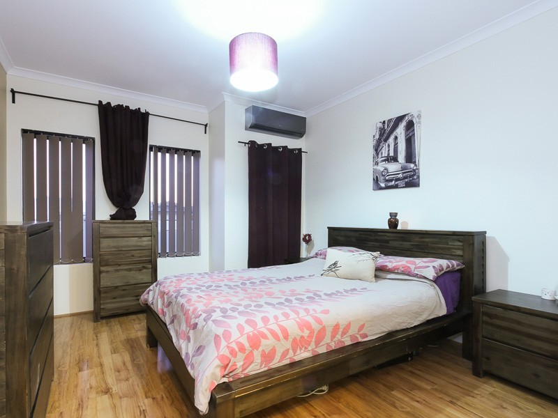 19 Ladywell Crescent, Butler WA 6036