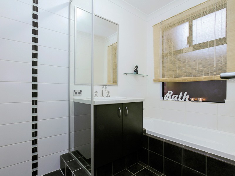 19 Ladywell Crescent, Butler WA 6036