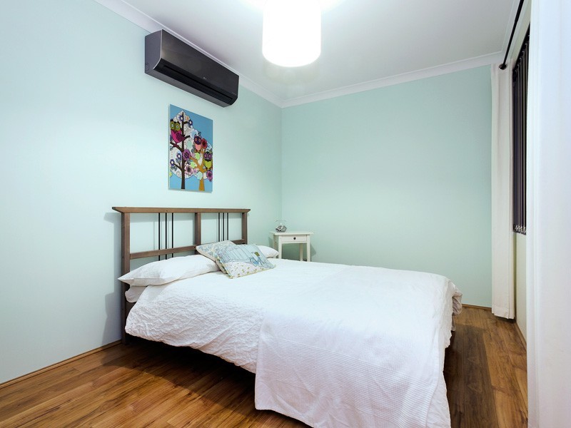 19 Ladywell Crescent, Butler WA 6036